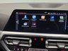 USED 2021 21 BMW 3 SERIES 2.0 320d MHT M Sport Touring 5dr Diesel Hybrid Auto Euro 6 (s/s) (190 ps) 