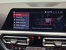 USED 2021 21 BMW 3 SERIES 2.0 320d MHT M Sport Touring 5dr Diesel Hybrid Auto Euro 6 (s/s) (190 ps) 