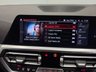 USED 2021 21 BMW 3 SERIES 2.0 320d MHT M Sport Touring 5dr Diesel Hybrid Auto Euro 6 (s/s) (190 ps) 