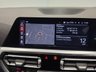 USED 2021 21 BMW 3 SERIES 2.0 320d MHT M Sport Touring 5dr Diesel Hybrid Auto Euro 6 (s/s) (190 ps) 