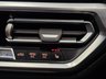 USED 2021 21 BMW 3 SERIES 2.0 320d MHT M Sport Touring 5dr Diesel Hybrid Auto Euro 6 (s/s) (190 ps) 