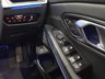 USED 2021 21 BMW 3 SERIES 2.0 320d MHT M Sport Touring 5dr Diesel Hybrid Auto Euro 6 (s/s) (190 ps) 