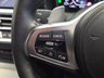 USED 2021 21 BMW 3 SERIES 2.0 320d MHT M Sport Touring 5dr Diesel Hybrid Auto Euro 6 (s/s) (190 ps) 