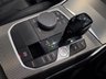 USED 2021 21 BMW 3 SERIES 2.0 320d MHT M Sport Touring 5dr Diesel Hybrid Auto Euro 6 (s/s) (190 ps) 