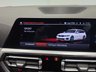 USED 2021 21 BMW 3 SERIES 2.0 320d MHT M Sport Touring 5dr Diesel Hybrid Auto Euro 6 (s/s) (190 ps) 