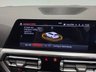 USED 2021 21 BMW 3 SERIES 2.0 320d MHT M Sport Touring 5dr Diesel Hybrid Auto Euro 6 (s/s) (190 ps) 