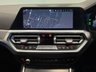 USED 2021 21 BMW 3 SERIES 2.0 320d MHT M Sport Touring 5dr Diesel Hybrid Auto Euro 6 (s/s) (190 ps) 