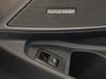 USED 2021 21 BMW 3 SERIES 2.0 320d MHT M Sport Touring 5dr Diesel Hybrid Auto Euro 6 (s/s) (190 ps) 