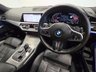 USED 2021 21 BMW 3 SERIES 2.0 320d MHT M Sport Touring 5dr Diesel Hybrid Auto Euro 6 (s/s) (190 ps) 