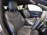 USED 2021 21 BMW 3 SERIES 2.0 320d MHT M Sport Touring 5dr Diesel Hybrid Auto Euro 6 (s/s) (190 ps) 
