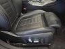 USED 2021 21 BMW 3 SERIES 2.0 320d MHT M Sport Touring 5dr Diesel Hybrid Auto Euro 6 (s/s) (190 ps) 