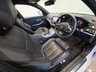 USED 2021 21 BMW 3 SERIES 2.0 320d MHT M Sport Touring 5dr Diesel Hybrid Auto Euro 6 (s/s) (190 ps) 