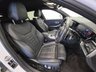 USED 2021 21 BMW 3 SERIES 2.0 320d MHT M Sport Touring 5dr Diesel Hybrid Auto Euro 6 (s/s) (190 ps) 