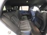 USED 2021 21 BMW 3 SERIES 2.0 320d MHT M Sport Touring 5dr Diesel Hybrid Auto Euro 6 (s/s) (190 ps) 