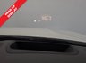 USED 2021 21 BMW 3 SERIES 2.0 320d MHT M Sport Touring 5dr Diesel Hybrid Auto Euro 6 (s/s) (190 ps) 