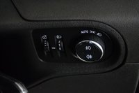 USED 2020 70 VAUXHALL GRANDLAND X 1.2 Turbo SE Premium Euro 6 (s/s) 5dr SPRING SALE NOW ON, SAVE 100s!
