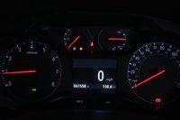 USED 2020 70 VAUXHALL GRANDLAND X 1.2 Turbo SE Premium Euro 6 (s/s) 5dr SPRING SALE NOW ON, SAVE 100s!