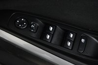 USED 2020 70 VAUXHALL GRANDLAND X 1.2 Turbo SE Premium Euro 6 (s/s) 5dr SPRING SALE NOW ON, SAVE 100s!