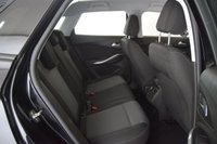 USED 2020 70 VAUXHALL GRANDLAND X 1.2 Turbo SE Premium Euro 6 (s/s) 5dr SPRING SALE NOW ON, SAVE 100s!