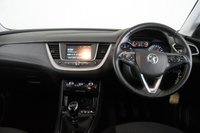 USED 2020 70 VAUXHALL GRANDLAND X 1.2 Turbo SE Premium Euro 6 (s/s) 5dr SPRING SALE NOW ON, SAVE 100s!