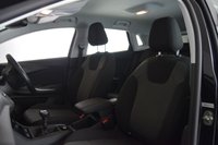 USED 2020 70 VAUXHALL GRANDLAND X 1.2 Turbo SE Premium Euro 6 (s/s) 5dr SPRING SALE NOW ON, SAVE 100s!