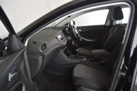 USED 2020 70 VAUXHALL GRANDLAND X 1.2 Turbo SE Premium Euro 6 (s/s) 5dr SPRING SALE NOW ON, SAVE 100s!