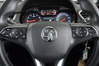 USED 2020 70 VAUXHALL GRANDLAND X 1.2 Turbo SE Premium Euro 6 (s/s) 5dr SPRING SALE NOW ON, SAVE 100s!