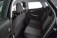 USED 2020 70 VAUXHALL GRANDLAND X 1.2 Turbo SE Premium Euro 6 (s/s) 5dr SPRING SALE NOW ON, SAVE 100s!
