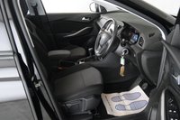 USED 2020 70 VAUXHALL GRANDLAND X 1.2 Turbo SE Premium Euro 6 (s/s) 5dr SPRING SALE NOW ON, SAVE 100s!