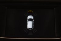 USED 2020 70 VAUXHALL GRANDLAND X 1.2 Turbo SE Premium Euro 6 (s/s) 5dr SPRING SALE NOW ON, SAVE 100s!