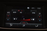 USED 2020 70 VAUXHALL GRANDLAND X 1.2 Turbo SE Premium Euro 6 (s/s) 5dr SPRING SALE NOW ON, SAVE 100s!