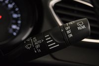 USED 2020 70 VAUXHALL GRANDLAND X 1.2 Turbo SE Premium Euro 6 (s/s) 5dr SPRING SALE NOW ON, SAVE 100s!