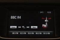 USED 2020 70 VAUXHALL GRANDLAND X 1.2 Turbo SE Premium Euro 6 (s/s) 5dr SPRING SALE NOW ON, SAVE 100s!