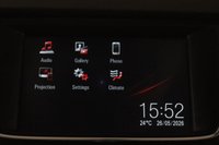 USED 2020 70 VAUXHALL GRANDLAND X 1.2 Turbo SE Premium Euro 6 (s/s) 5dr SPRING SALE NOW ON, SAVE 100s!