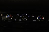 USED 2020 70 VAUXHALL GRANDLAND X 1.2 Turbo SE Premium Euro 6 (s/s) 5dr SPRING SALE NOW ON, SAVE 100s!