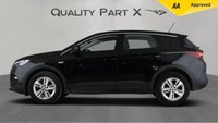 USED 2020 70 VAUXHALL GRANDLAND X 1.2 Turbo SE Premium Euro 6 (s/s) 5dr SPRING SALE NOW ON, SAVE 100s!