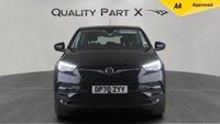 USED 2020 70 VAUXHALL GRANDLAND X 1.2 Turbo SE Premium Euro 6 (s/s) 5dr SPRING SALE NOW ON, SAVE 100s!