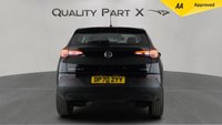 USED 2020 70 VAUXHALL GRANDLAND X 1.2 Turbo SE Premium Euro 6 (s/s) 5dr SPRING SALE NOW ON, SAVE 100s!