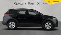 USED 2020 70 VAUXHALL GRANDLAND X 1.2 Turbo SE Premium Euro 6 (s/s) 5dr SPRING SALE NOW ON, SAVE 100s!