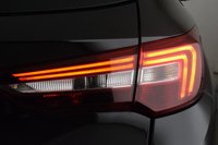 USED 2020 70 VAUXHALL GRANDLAND X 1.2 Turbo SE Premium Euro 6 (s/s) 5dr SPRING SALE NOW ON, SAVE 100s!