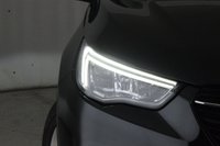 USED 2020 70 VAUXHALL GRANDLAND X 1.2 Turbo SE Premium Euro 6 (s/s) 5dr SPRING SALE NOW ON, SAVE 100s!
