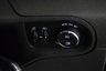 USED 2020 70 VAUXHALL GRANDLAND X 1.2 Turbo SE Premium Euro 6 (s/s) 5dr SPRING SALE NOW ON, SAVE 100s!