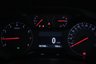 USED 2020 70 VAUXHALL GRANDLAND X 1.2 Turbo SE Premium Euro 6 (s/s) 5dr SPRING SALE NOW ON, SAVE 100s!