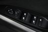 USED 2020 70 VAUXHALL GRANDLAND X 1.2 Turbo SE Premium Euro 6 (s/s) 5dr SPRING SALE NOW ON, SAVE 100s!