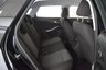 USED 2020 70 VAUXHALL GRANDLAND X 1.2 Turbo SE Premium Euro 6 (s/s) 5dr SPRING SALE NOW ON, SAVE 100s!