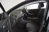 USED 2020 70 VAUXHALL GRANDLAND X 1.2 Turbo SE Premium Euro 6 (s/s) 5dr SPRING SALE NOW ON, SAVE 100s!