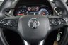 USED 2020 70 VAUXHALL GRANDLAND X 1.2 Turbo SE Premium Euro 6 (s/s) 5dr SPRING SALE NOW ON, SAVE 100s!