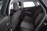 USED 2020 70 VAUXHALL GRANDLAND X 1.2 Turbo SE Premium Euro 6 (s/s) 5dr SPRING SALE NOW ON, SAVE 100s!