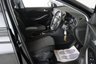 USED 2020 70 VAUXHALL GRANDLAND X 1.2 Turbo SE Premium Euro 6 (s/s) 5dr SPRING SALE NOW ON, SAVE 100s!