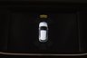 USED 2020 70 VAUXHALL GRANDLAND X 1.2 Turbo SE Premium Euro 6 (s/s) 5dr SPRING SALE NOW ON, SAVE 100s!